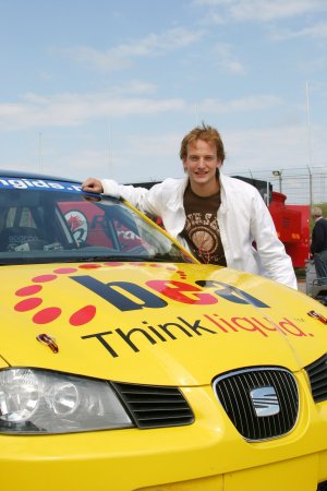hj bij seat